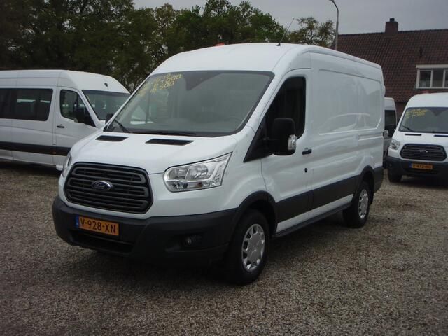 Afbeelding 3/4