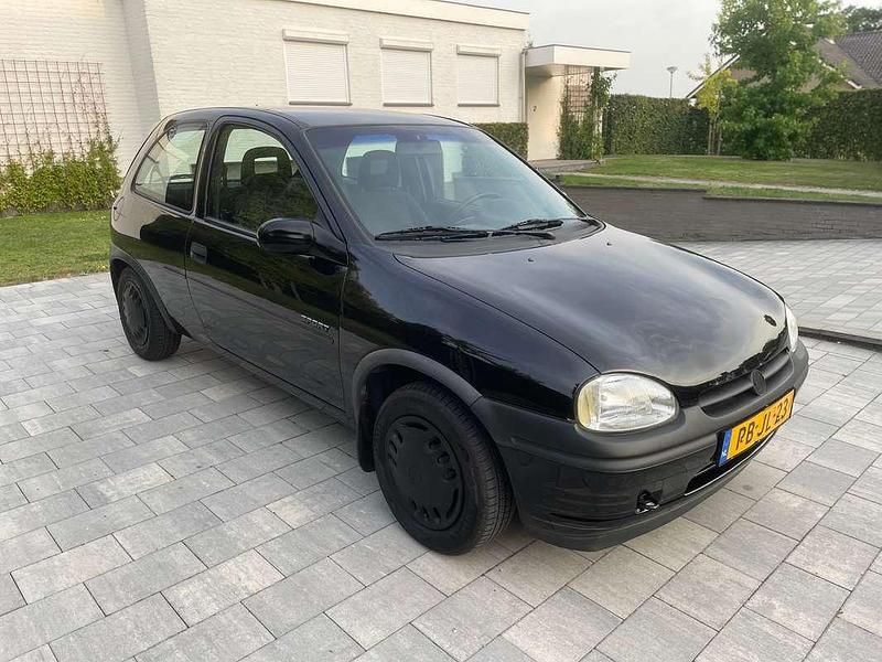 Afbeelding 2/4