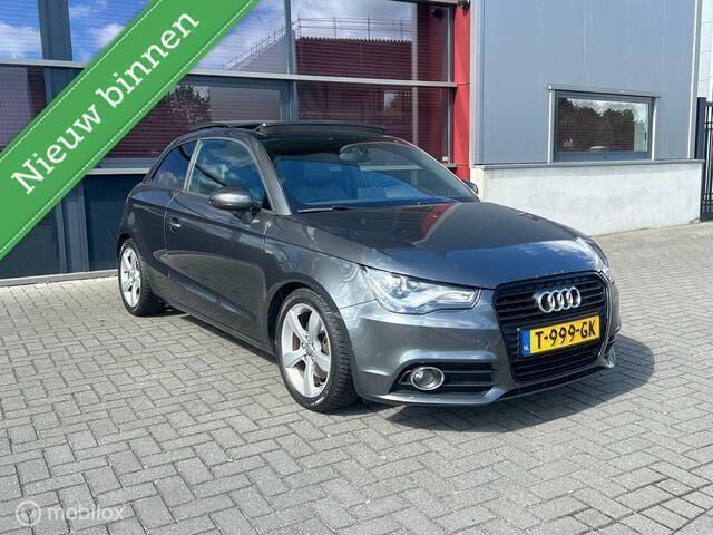 Afbeelding 4/4