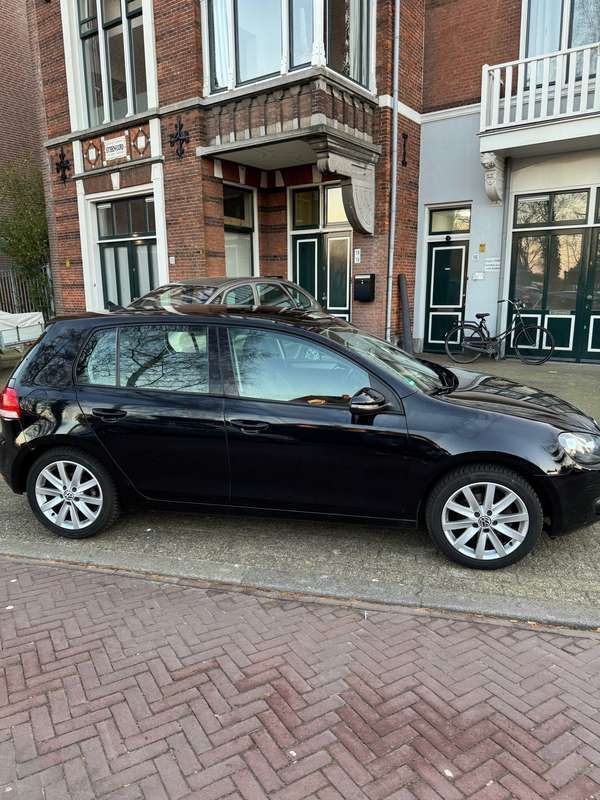 Afbeelding 4/4