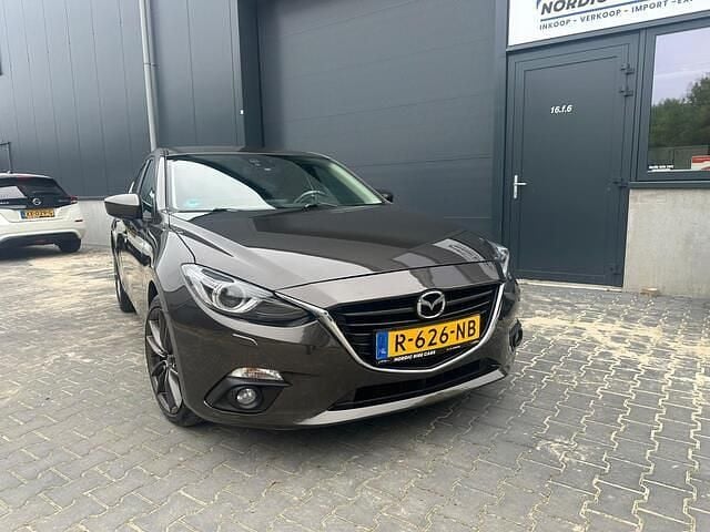 Afbeelding 3/4