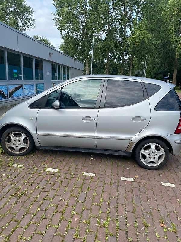 Afbeelding 2/4