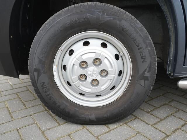 Afbeelding 3/4