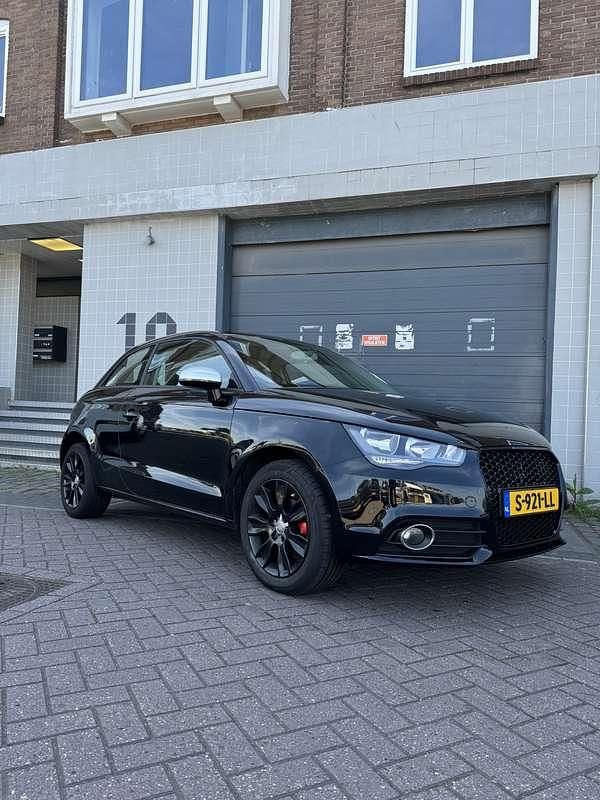 Afbeelding 3/4