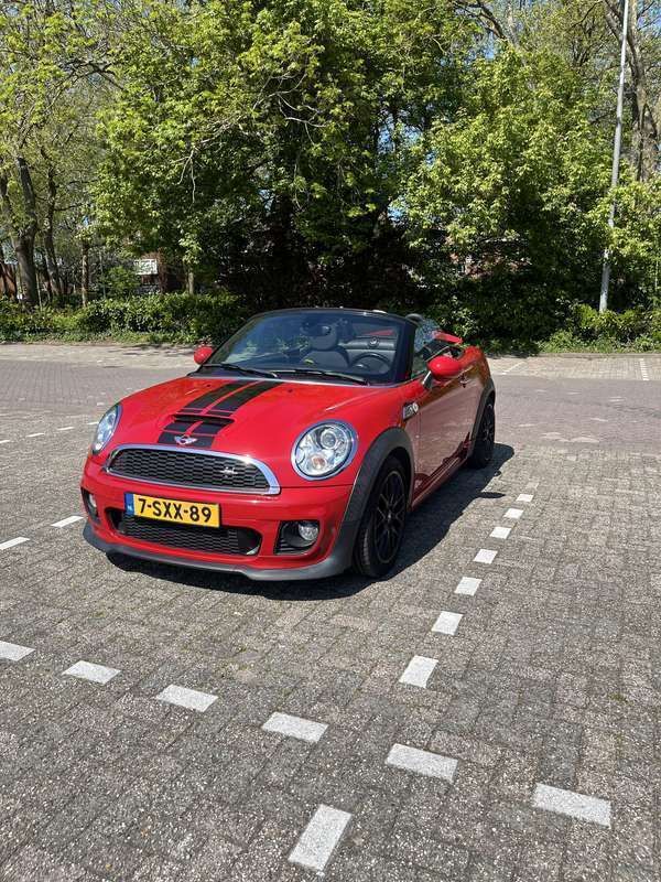 Afbeelding 2/4