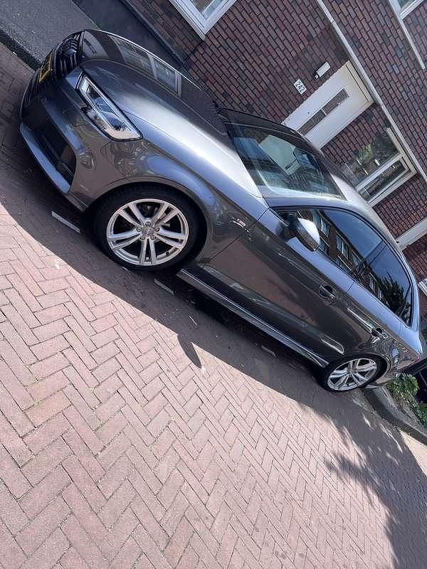 Afbeelding 3/4