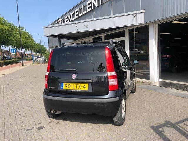 Afbeelding 3/4