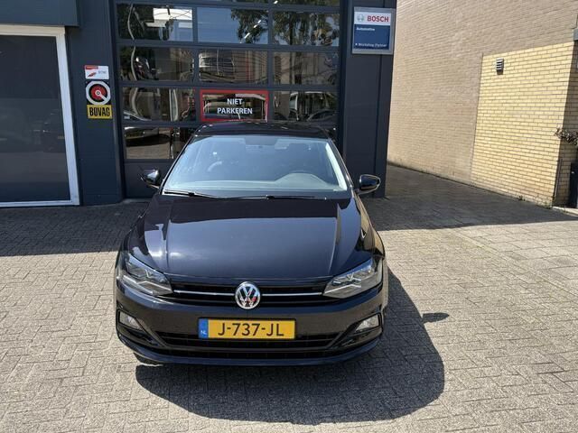 Afbeelding 2/4
