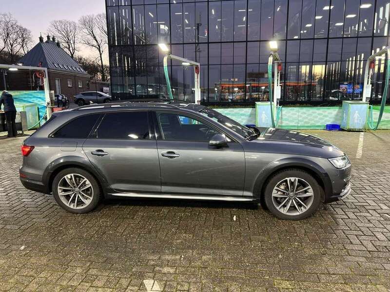 Afbeelding 3/4