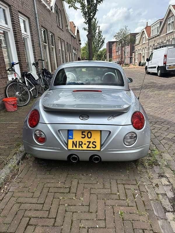 Afbeelding 3/4