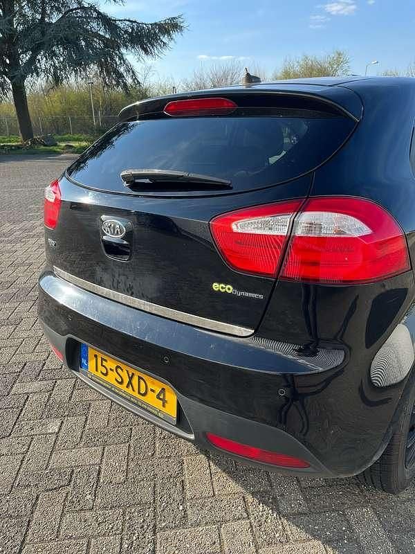 Afbeelding 2/4