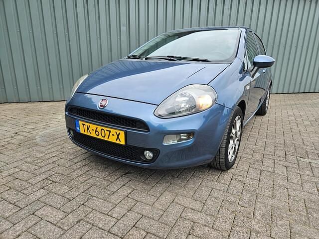 Afbeelding 2/4