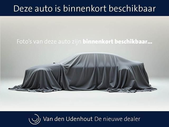 Grijs Gebruikt 2024 Audi Q3 SUV | € 46.990 (Iets duurder) - Afbeelding 1/2