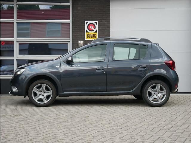 Afbeelding 2/4