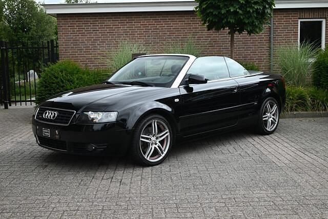 Afbeelding 4/4