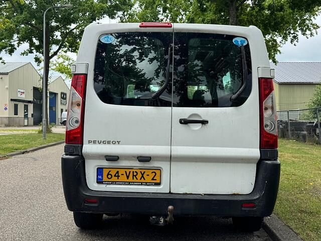 Afbeelding 3/4