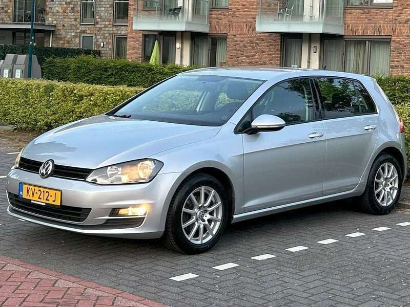 Afbeelding 2/4