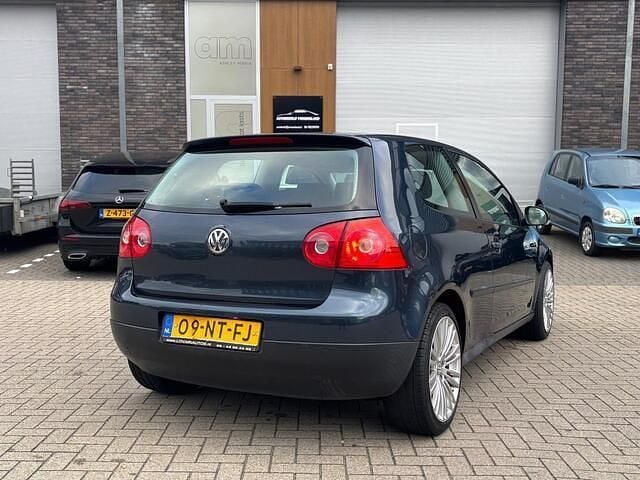 Afbeelding 4/4