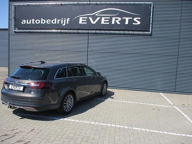 Afbeelding 4/4