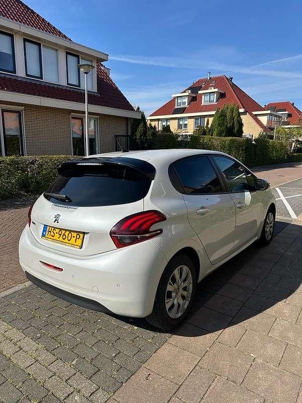 Afbeelding 3/4