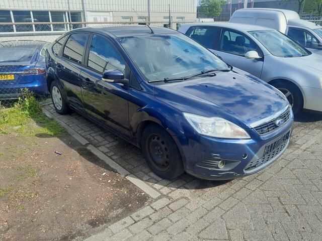 Afbeelding 3/4