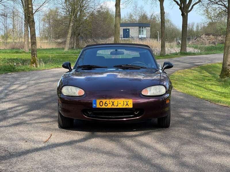 Afbeelding 2/4