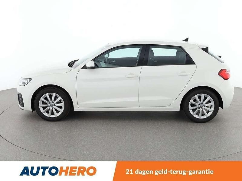 Afbeelding 2/3
