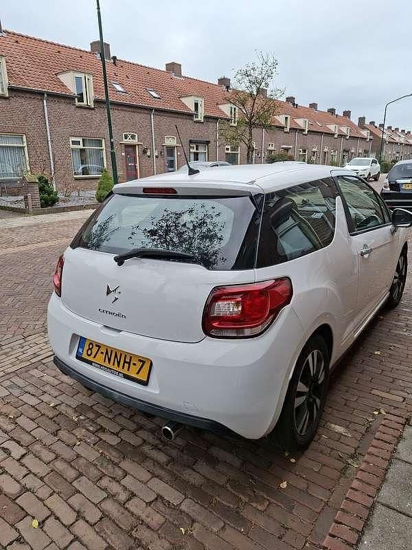 Afbeelding 3/4
