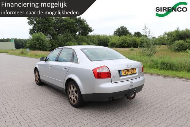 Afbeelding 4/4