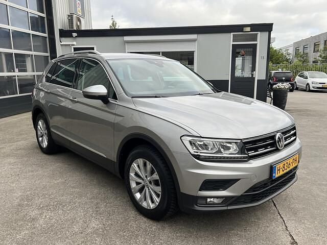 Afbeelding 3/4
