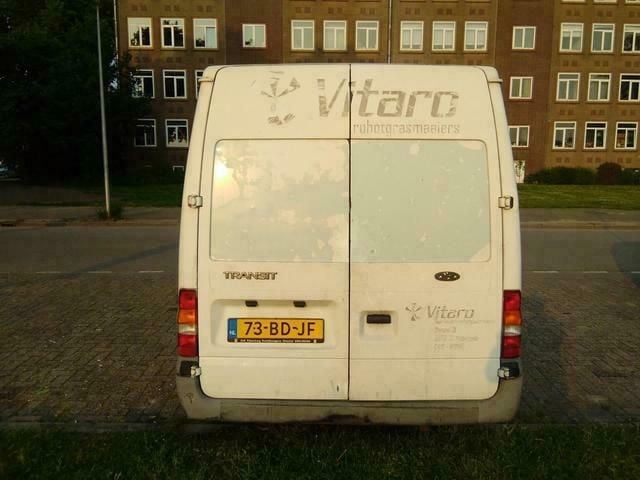 Afbeelding 4/4
