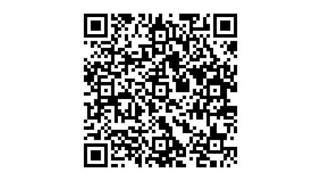 Grijs Gebruikt 2016 Mercedes CLA250 Prestige Sedan | € 19.750 (Eerlijke prijs) - Afbeelding 1/3