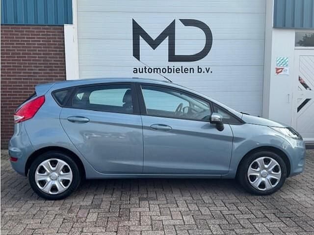Afbeelding 2/4
