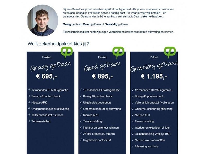 Afbeelding 3/4
