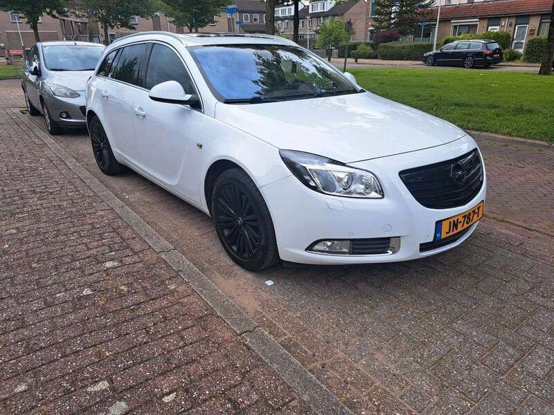 Afbeelding 3/4