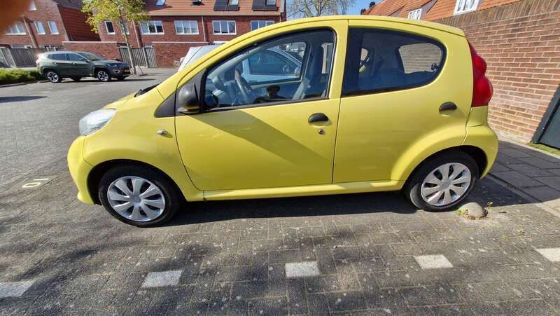 Afbeelding 2/4