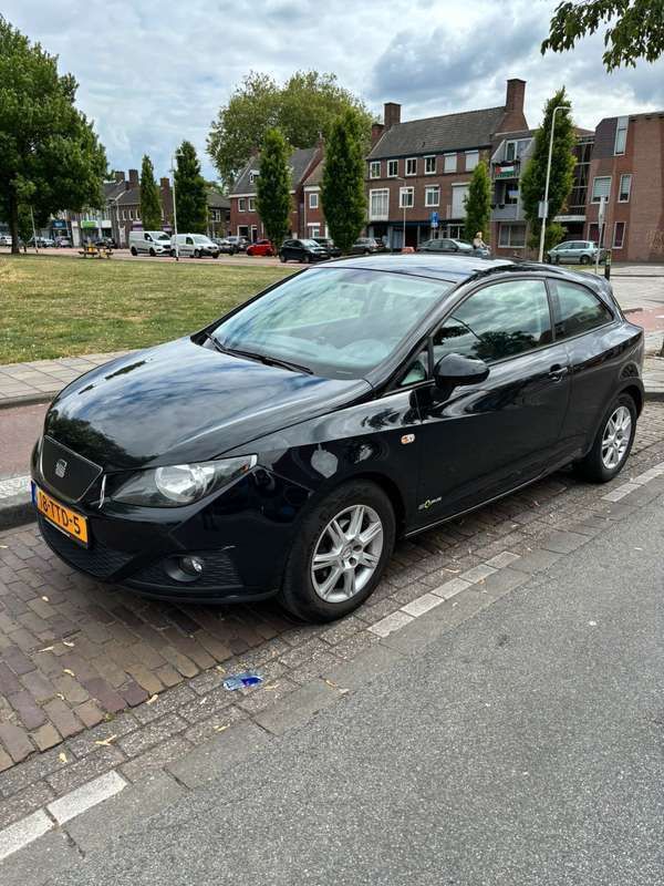 Afbeelding 2/4