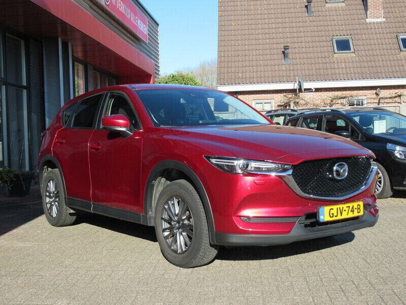 Afbeelding 3/4
