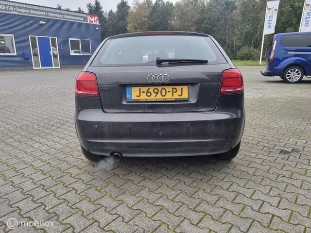 Afbeelding 4/4