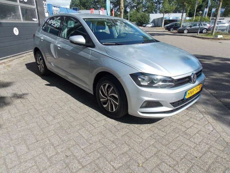 Afbeelding 4/4