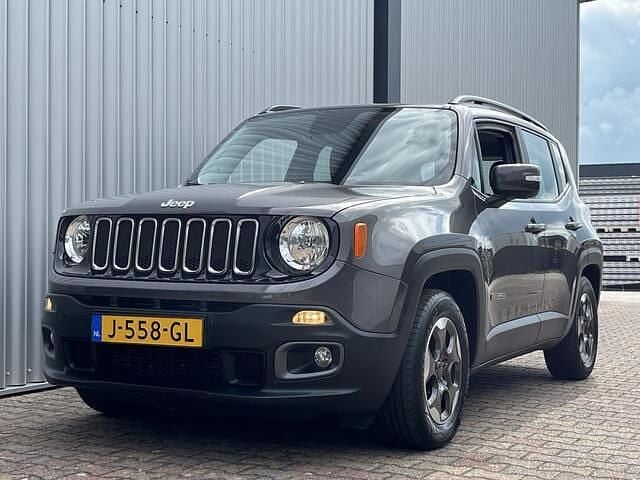 Afbeelding 3/4