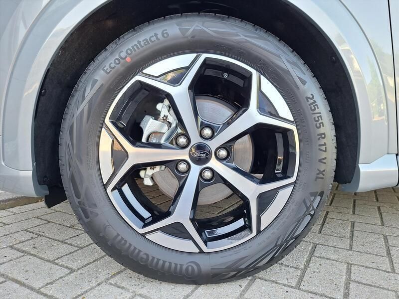 Afbeelding 4/4