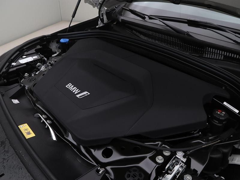 Occasion BMW iX1 M Sport 150 kW (204 PK) 2025 Wit SUV