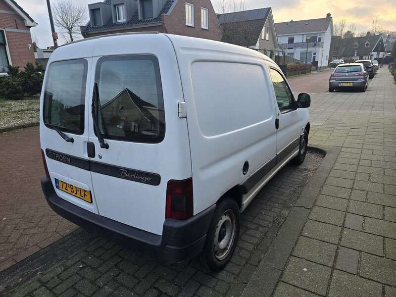 Afbeelding 3