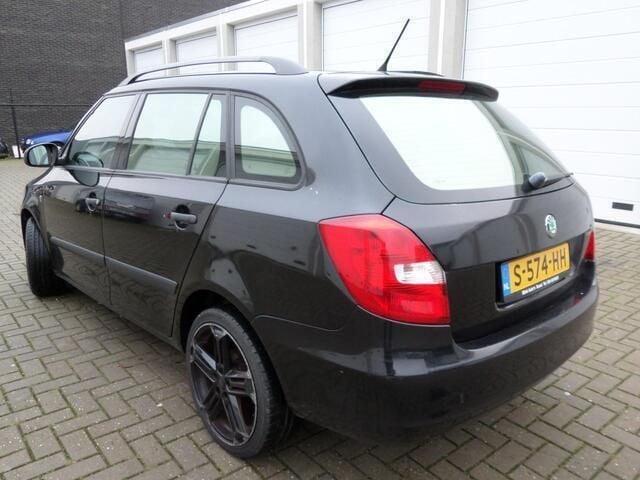 Afbeelding 4/4
