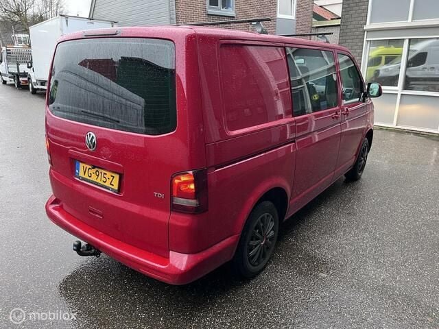 Afbeelding 4/4