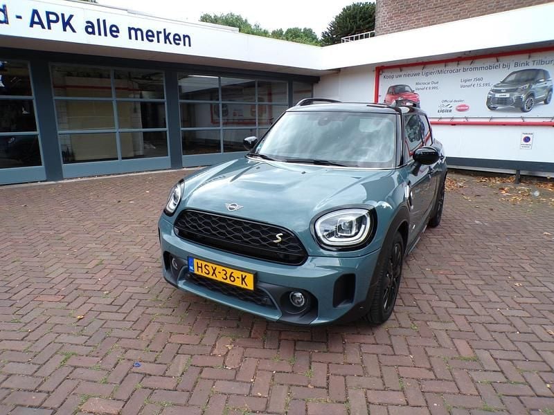 Afbeelding 4/4