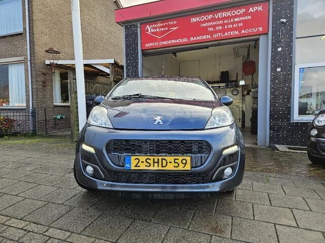 Afbeelding 2