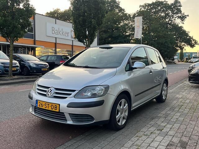 Afbeelding 4/4