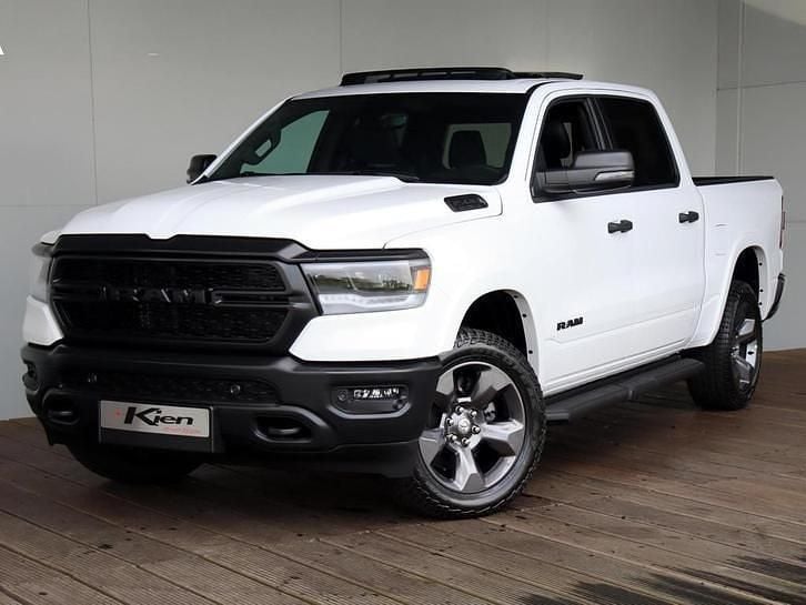 Occasion Dodge Ram 401 PK (294 kW) 2023